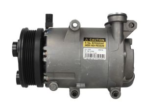 Kompresor klimatyzacji 10-0708