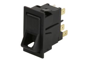 Przełącznik 1024002COBO