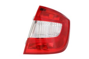 Lampa zespolonych świateł tylnych 20-210-01137