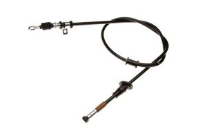 Linka hamulca postojowego 24.3727-2108.2