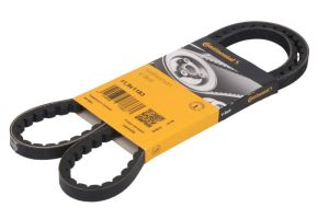 Pasek klinowy 11,9 X 1183