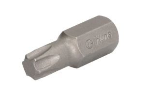 Wkrętaki, bity 043-3T45