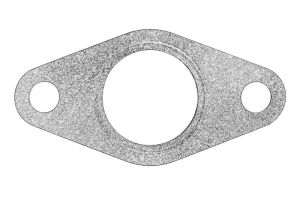 Uszczelnienie zaworu EGR 25633-0R010