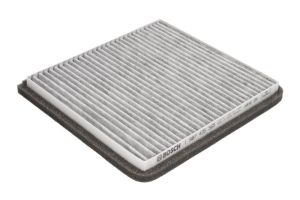 Filtr kabiny 1 987 435 565