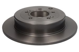 Tarcza hamulcowa 08.D429.11