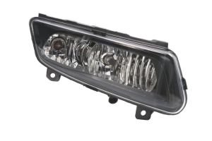 Lampa przeciwmgielna 1ND010 377-081