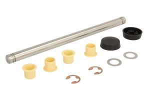 Element gimbala 18-2464