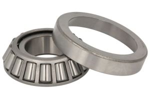 Zestaw naprawczy mechanizmu różnicowego 27351-CR