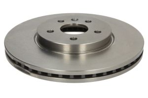 Tarcza hamulcowa 0 986 479 666