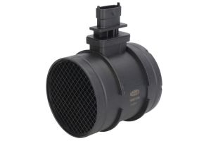 Czujnik masy powietrza 213719769019