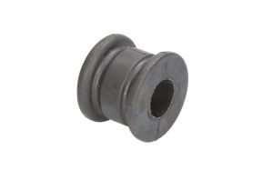 Guma drążka stabilizatora 014 615 0003