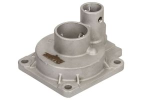 Obudowa pompy cieczy chłodzącej 18-3481