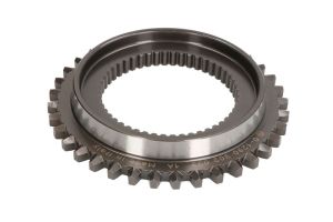 Stożek synchronizatora, koło biegu 109752