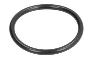 Oring 0634306053ZF