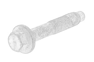 Śruba wahacza poprzecznego 1449544