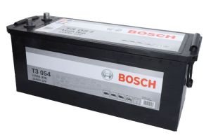 Akumulator rozruchowy 0 092 T30 540