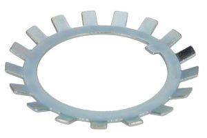 Zestaw naprawczy mechanizmu różnicowego 25627-CR