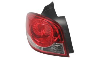 Lampa tylna 235-1915L-UE