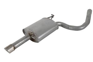 Tłumik końcowy 0219-01-01114P