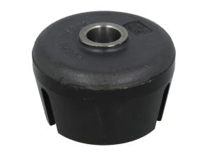 Tuleja wspornika resora 2.62071