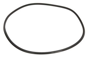 Uszczelniacz skrzyni biegów 0501322865ZF