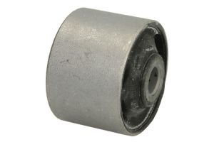 Tuleja wahacza 00269765