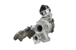 Turbosprężarka 04L253019P