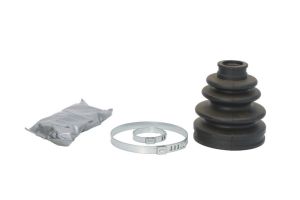 Zestaw osłony przegubu 0.022287