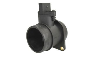Czujnik masy powietrza 0 280 218 060