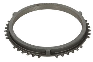 Pierścień synchronizatora skrzyni biegów 119361