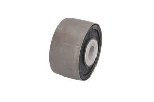 Silentblock zawieszenia osi 014 035 0041