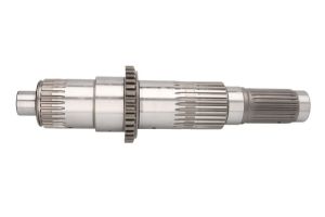 Wałek główny przekładni manualnej 103201