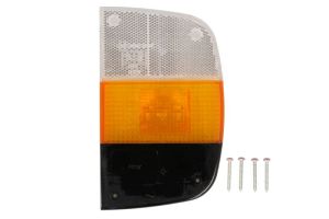 Lampa tył 1012629COBO