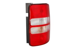 Lampa zespolonych świateł tylnych 20-210-01134