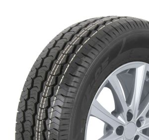 Opona letnia dostawcza 205/70R15 LDSF 106R SF05