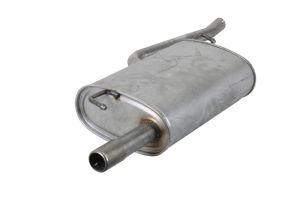 Tłumik końcowy 0219-01-26324P