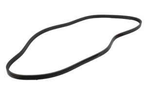 Pasek klinowy 0211317-GAT