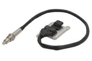 Czujnik NOx, katalizator NOx 0219-08-0002NOX
