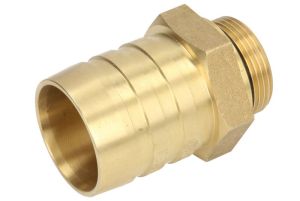Szybkozłącze hydrauliczne 14535328