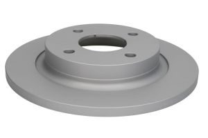 Tarcza hamulcowa 0 986 479 F63