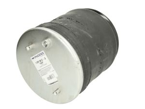 Miech zawieszenia pneumatycznego 1 DF 20 C-2         72487