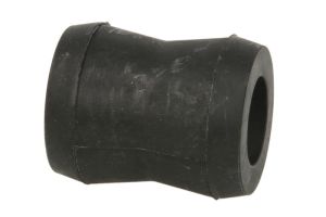 Tuleja amortyzatora 00674053