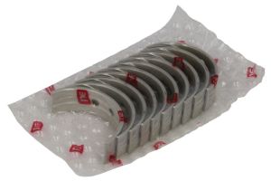 Zestaw panewek wału korbowego 180039000100