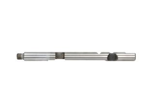 Element wybieraka skrzyni biegów 1324334009ZF