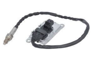 Czujnik NOx, wtrysk mocznika (AdBlue) 080.904-10
