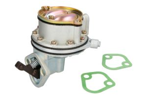 Mechaniczna pompa paliwa 18-7268