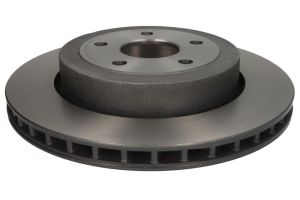 Tarcza hamulcowa 09.N213.11