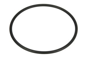 Uszczelka autom. skrzyni biegów 0634306285ZF