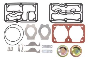 Zestaw naprawczy, sprężarka 1100 230 100
