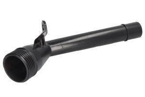 Tuba miarki poziomu oleju 2.11341